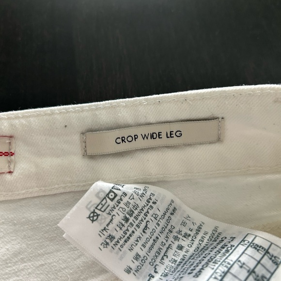 GUESS jeans! Stunning - Picture 2 of 5